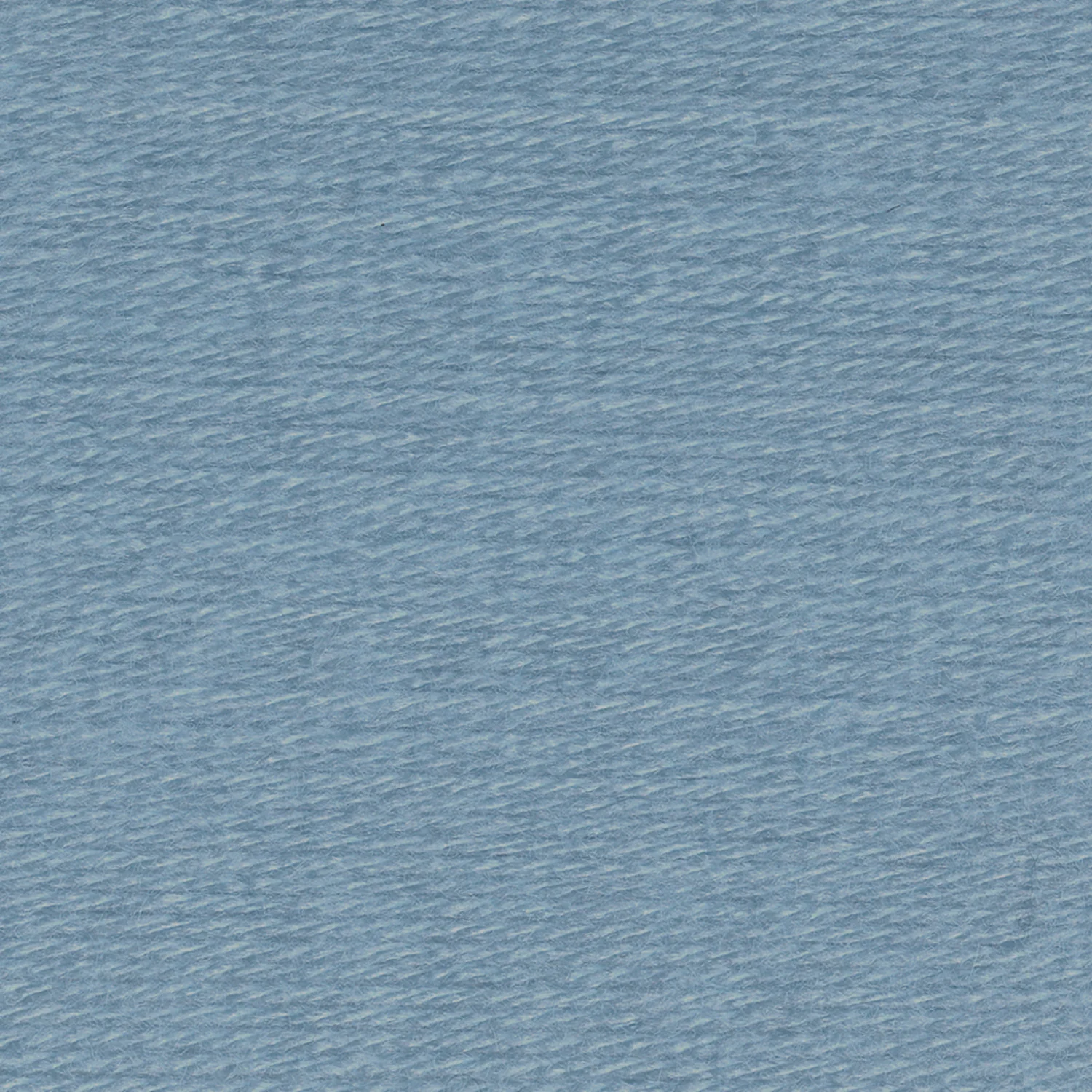 Product image 123