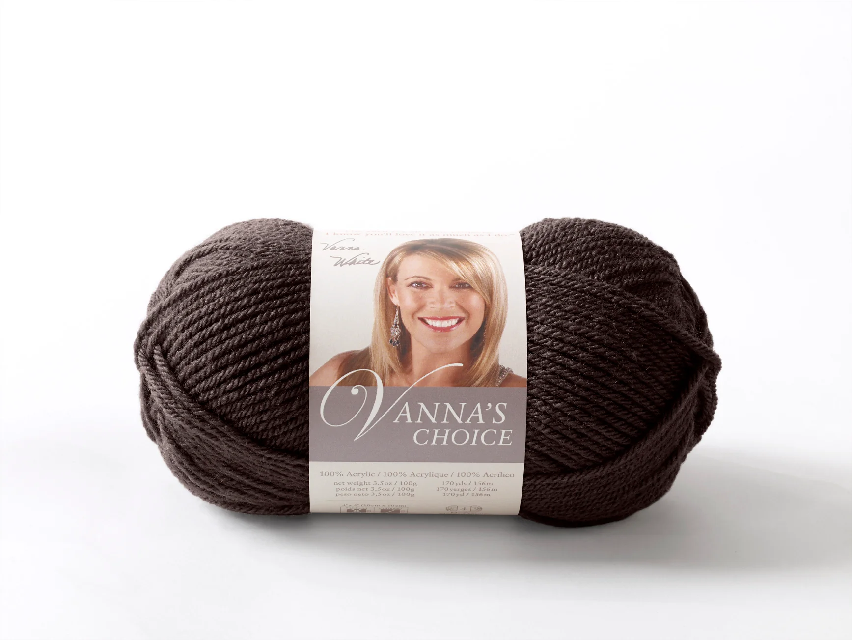 Product image 126
