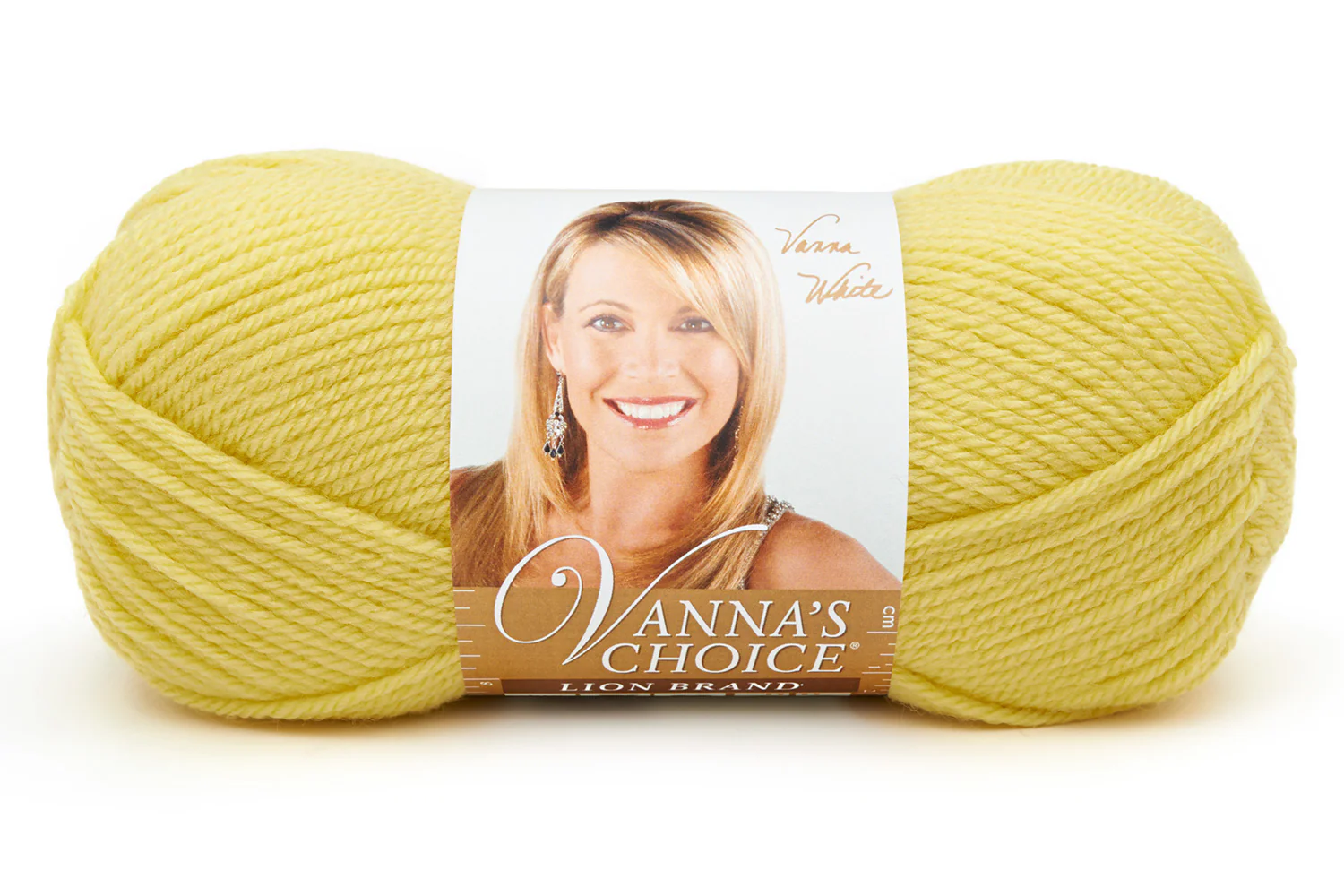 Product image 138