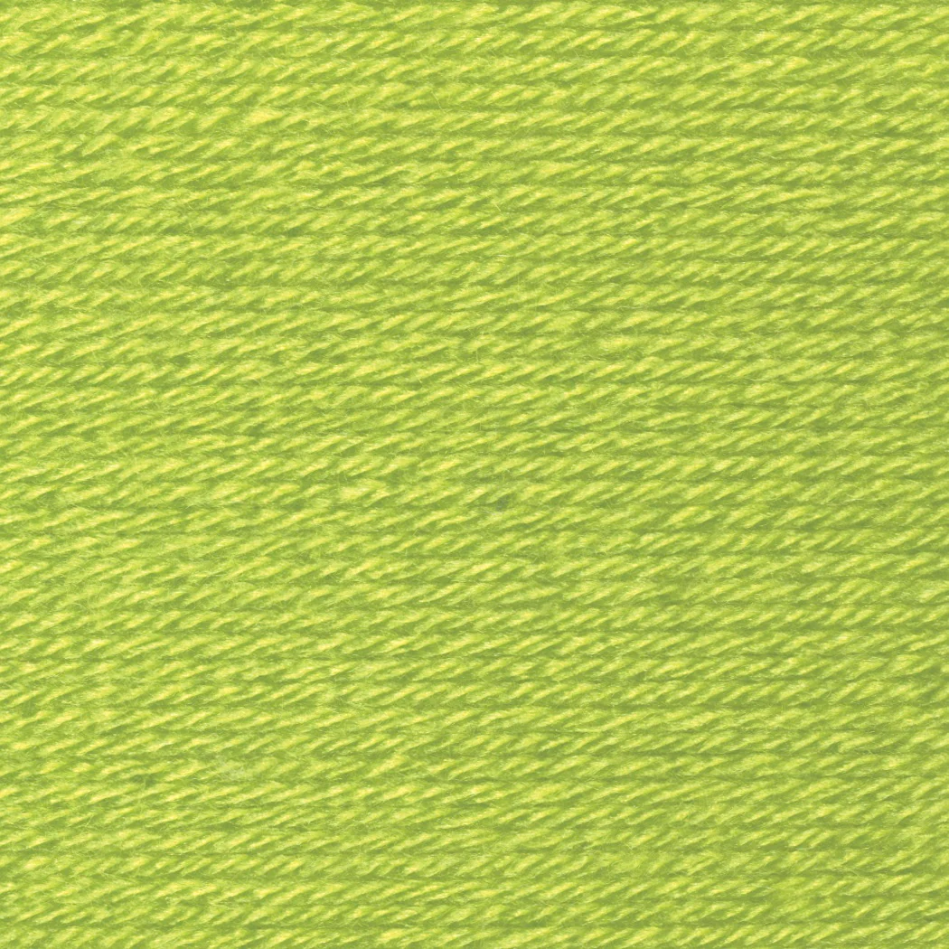 Product image 143