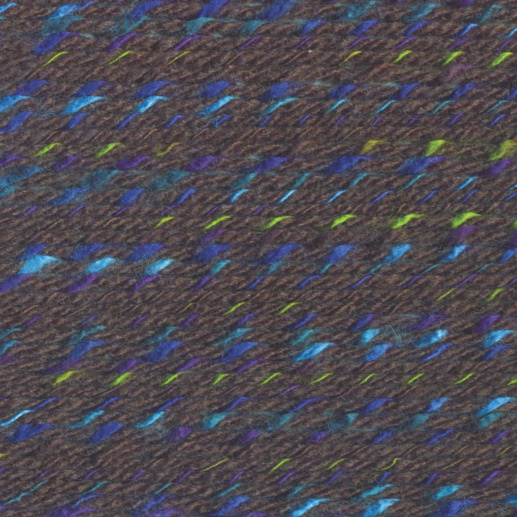 Product image 173