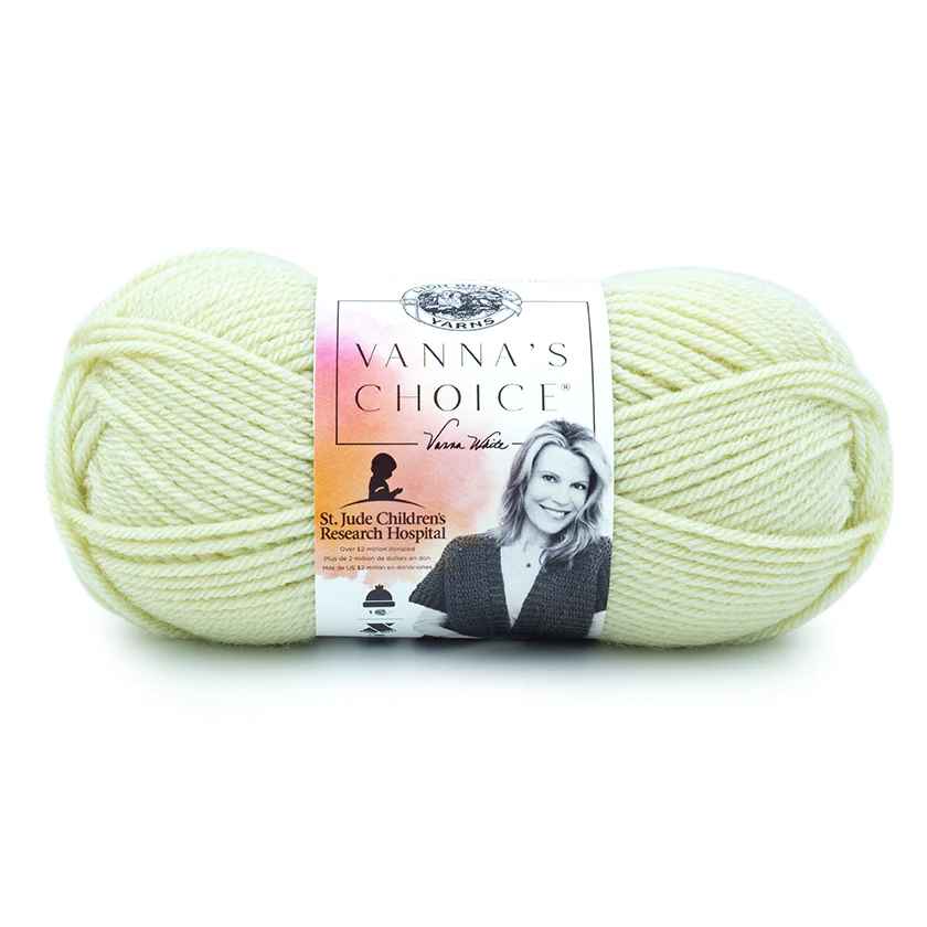 Product image 186