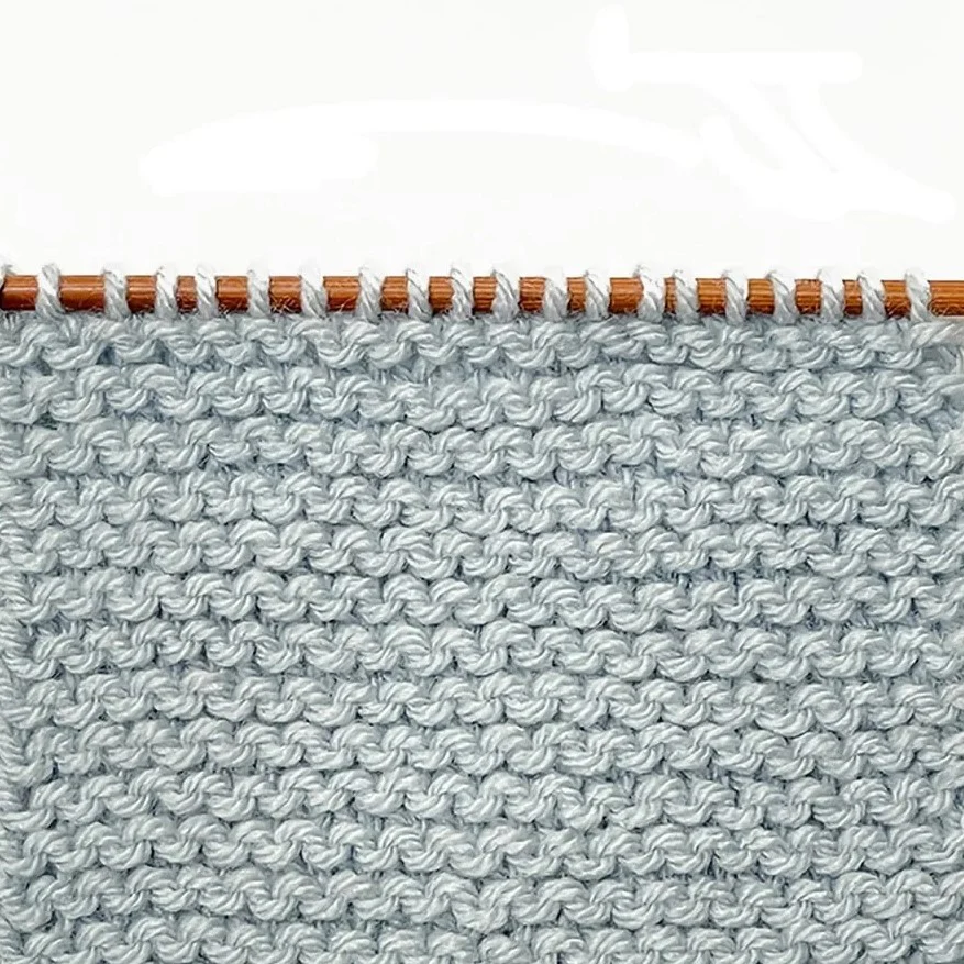 Product image 190