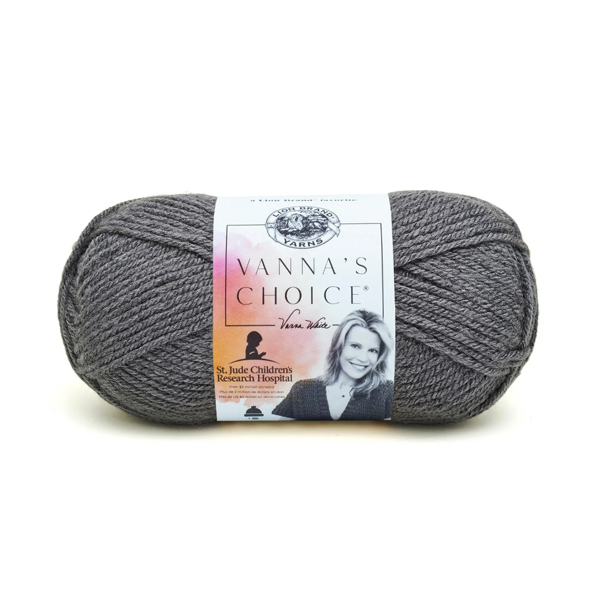 Product image 52