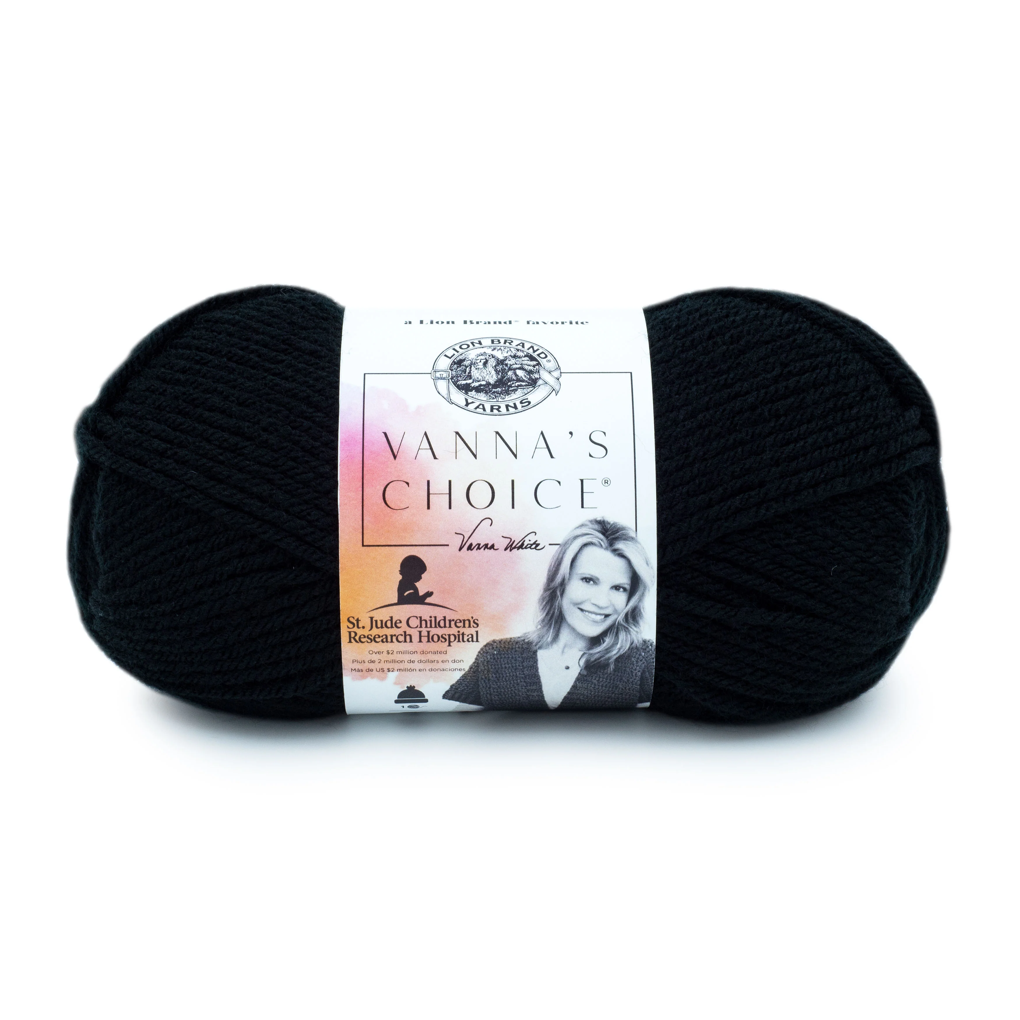 Product image 54