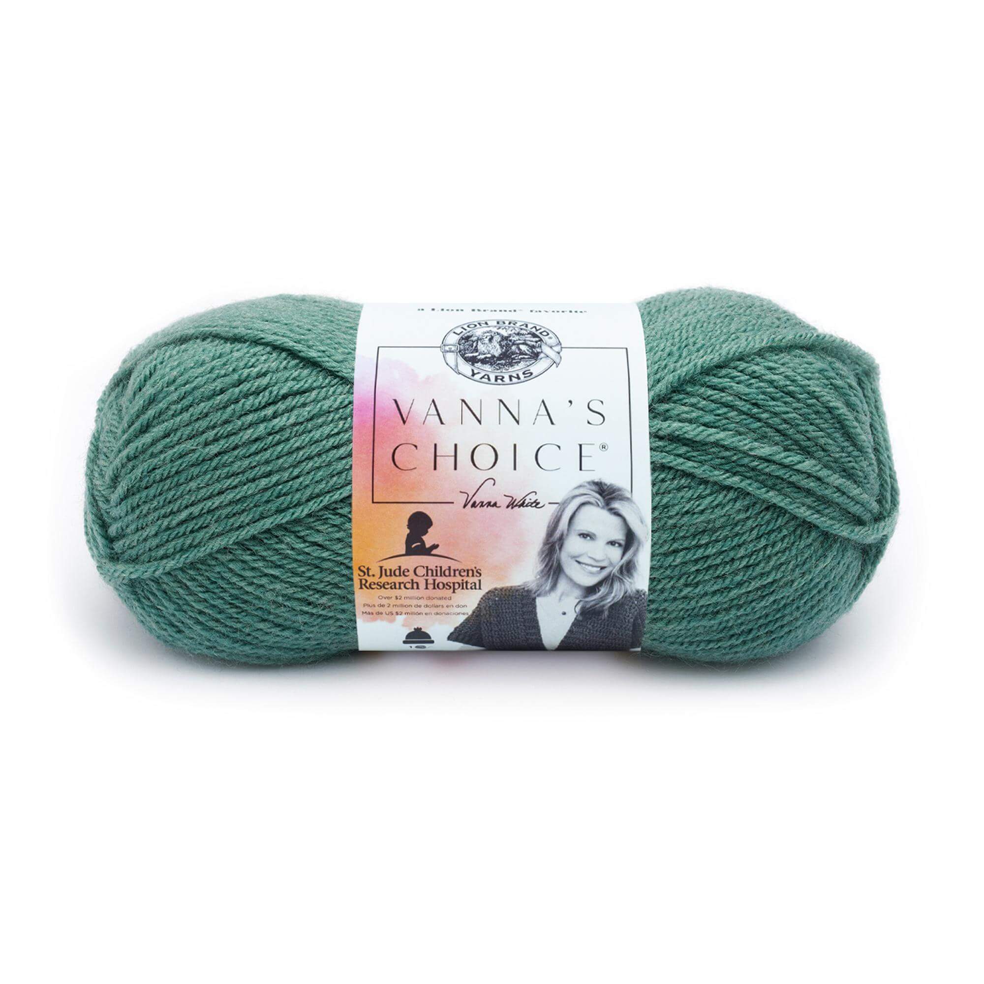 Product image 68