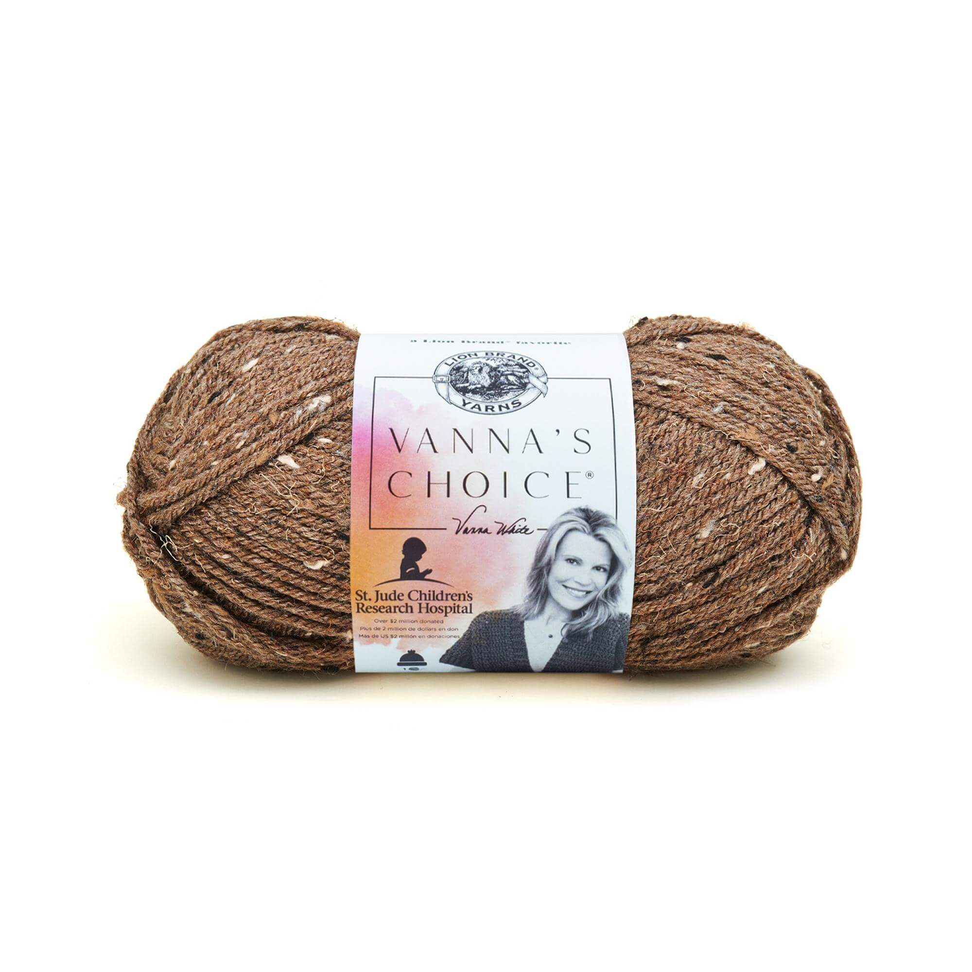 Product image 80