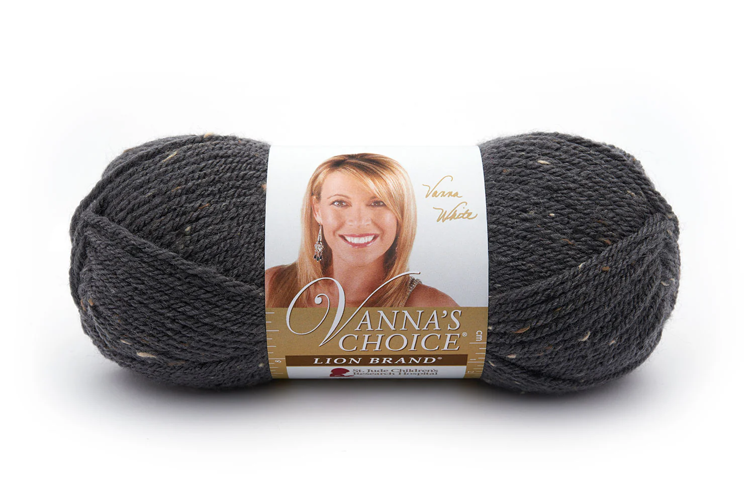 Product image 88