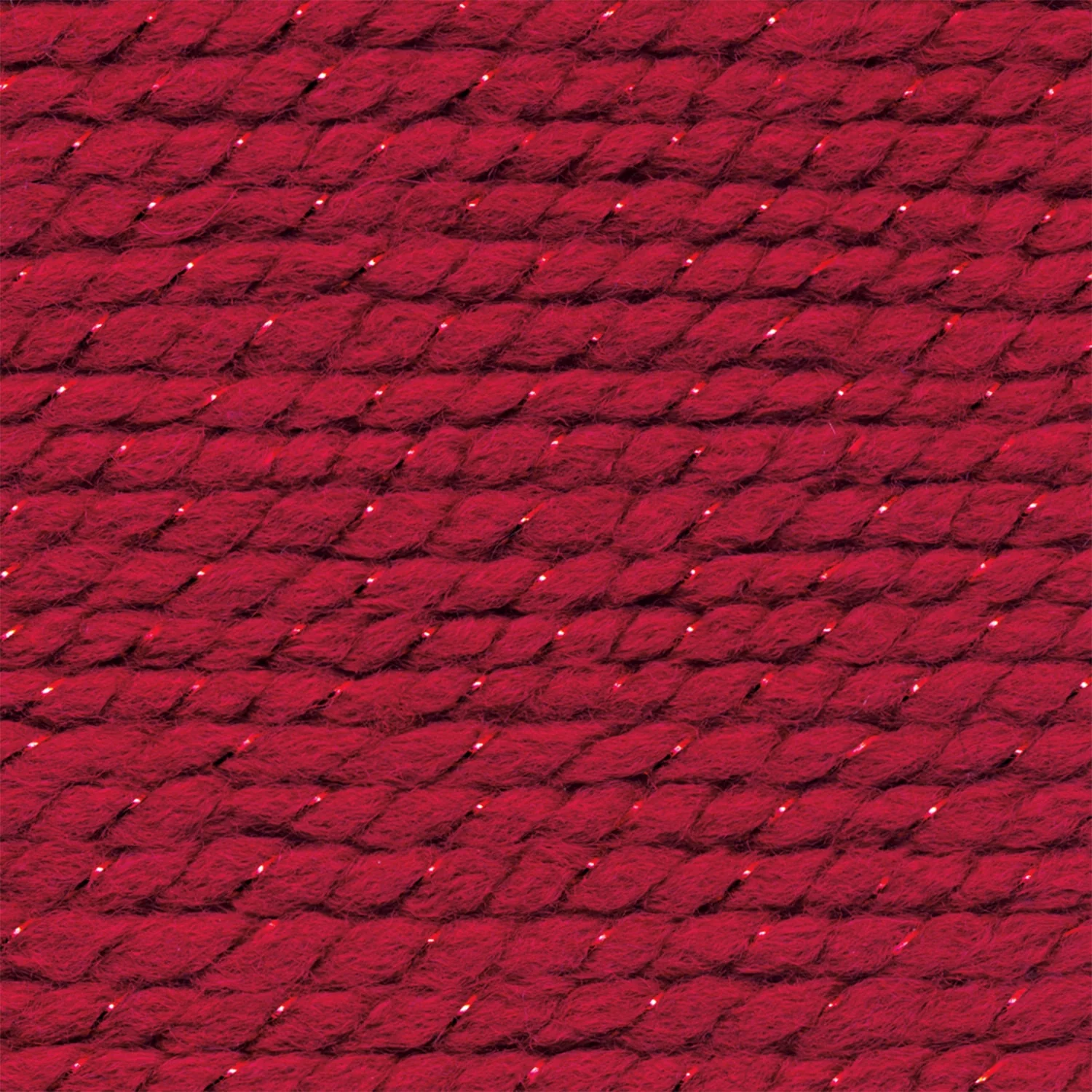Product image 103