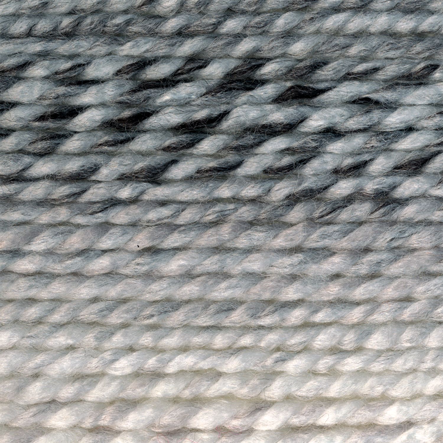 Product image 113