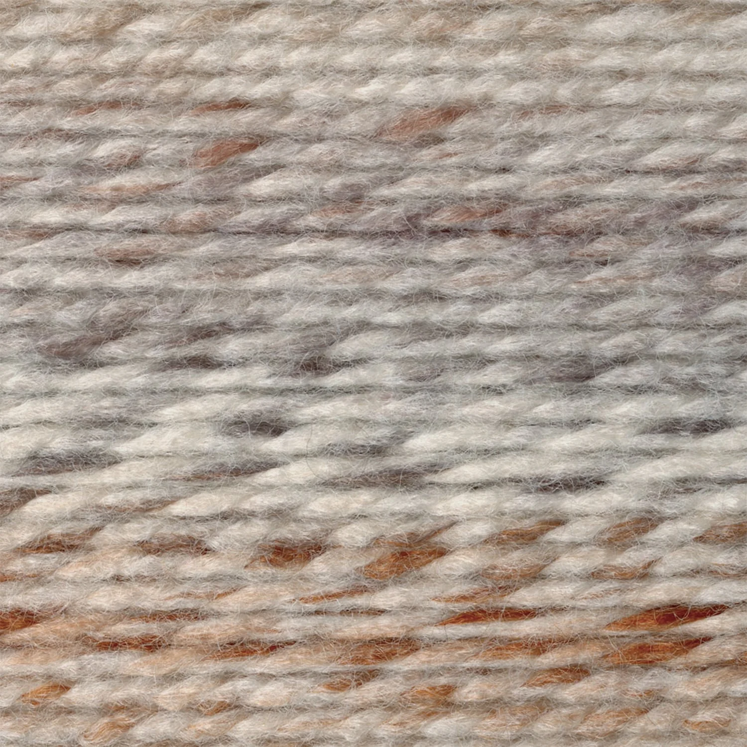 Product image 125