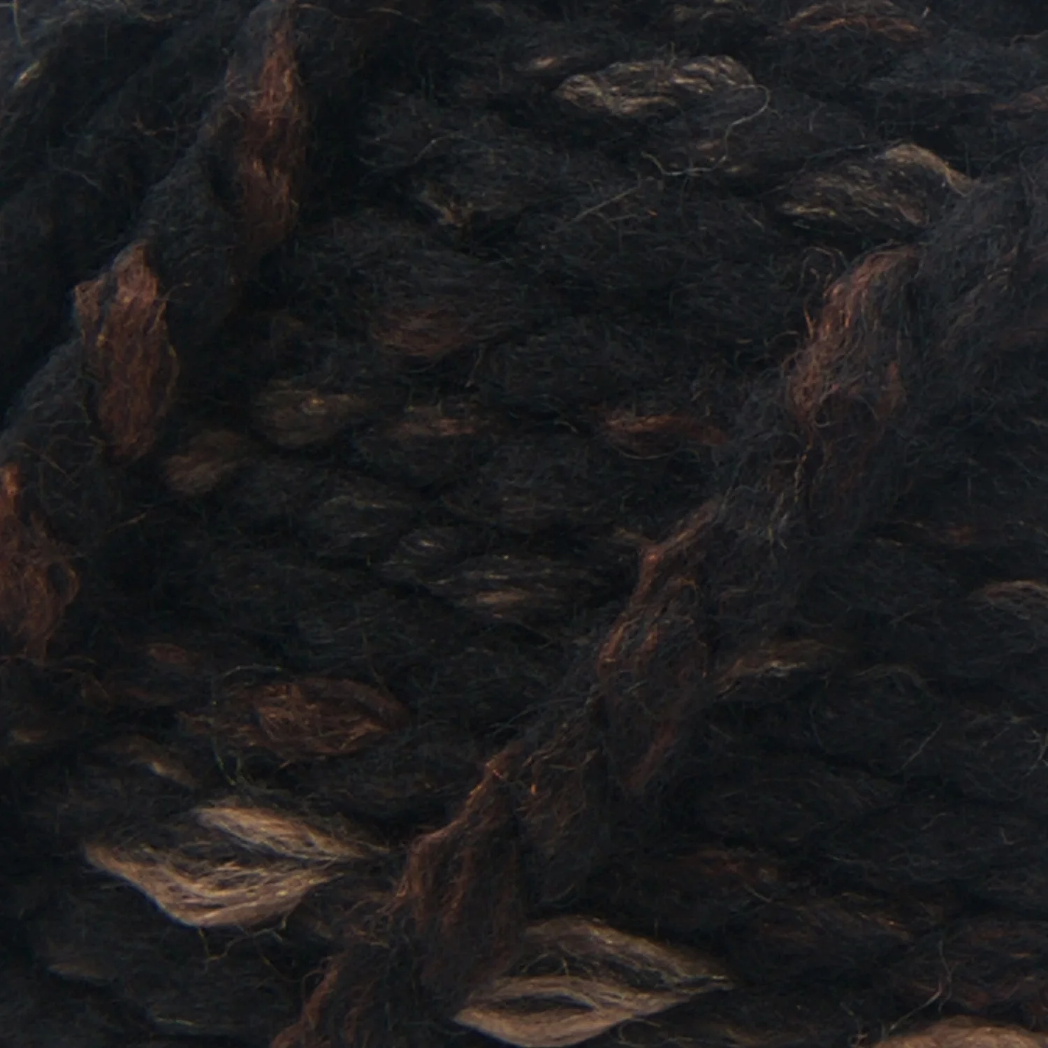 Product image 129