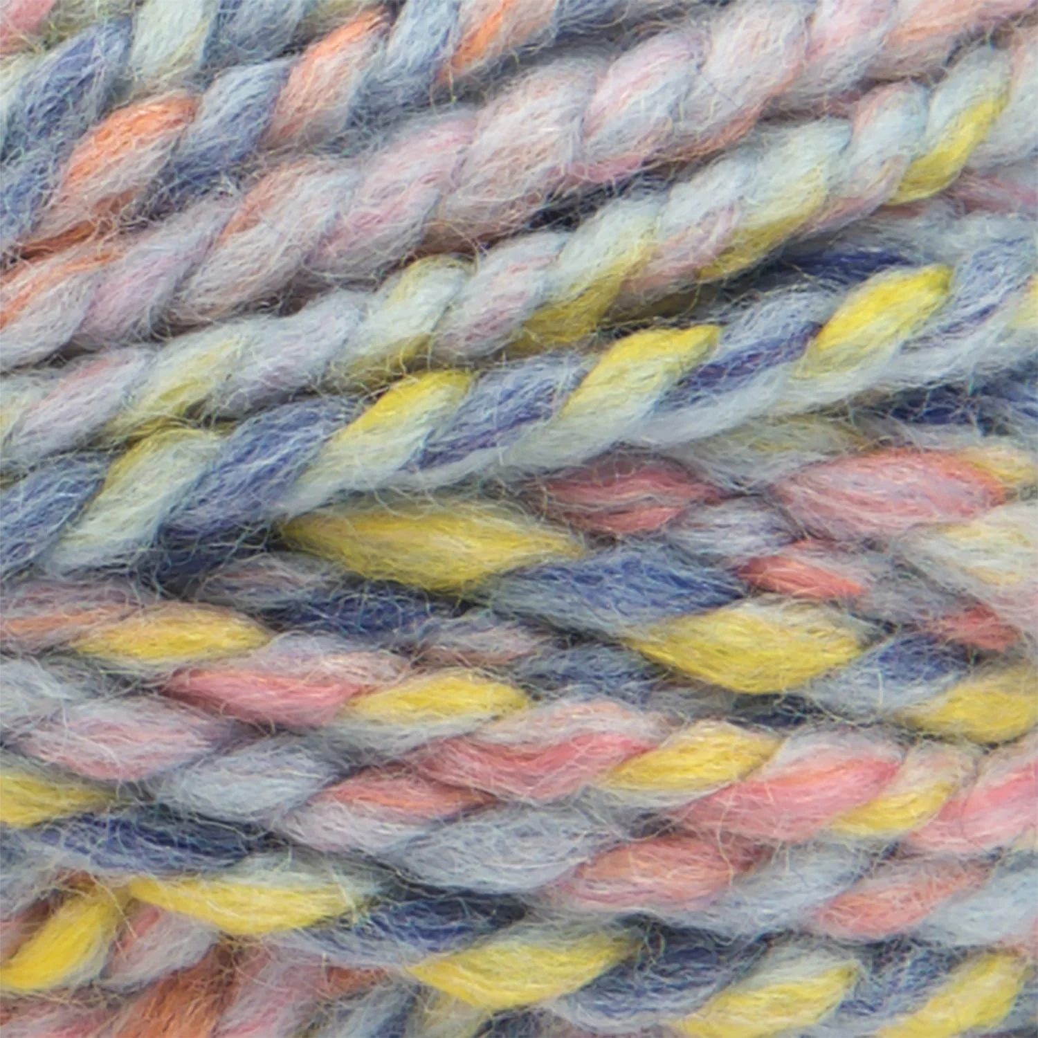 Product image 139