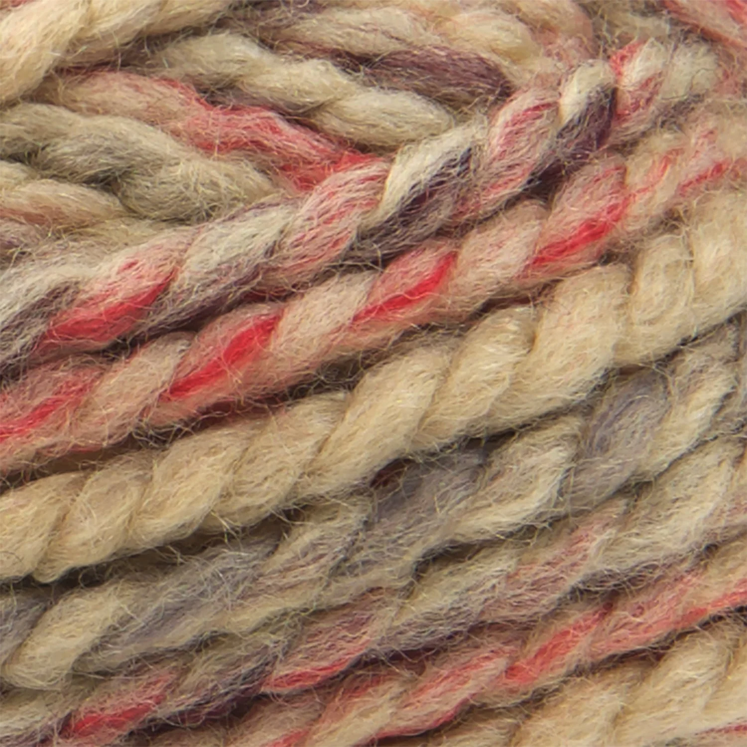 Product image 143