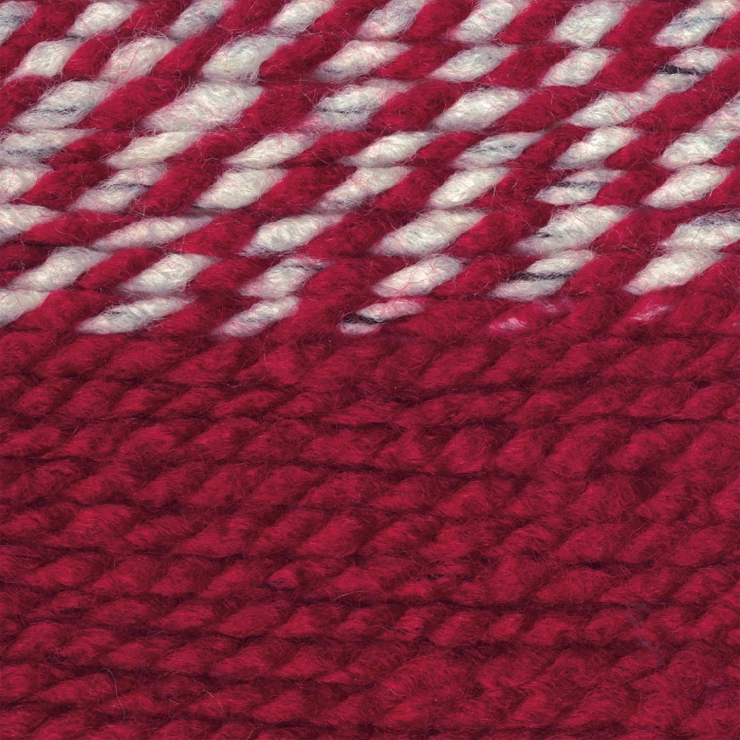 Product image 153