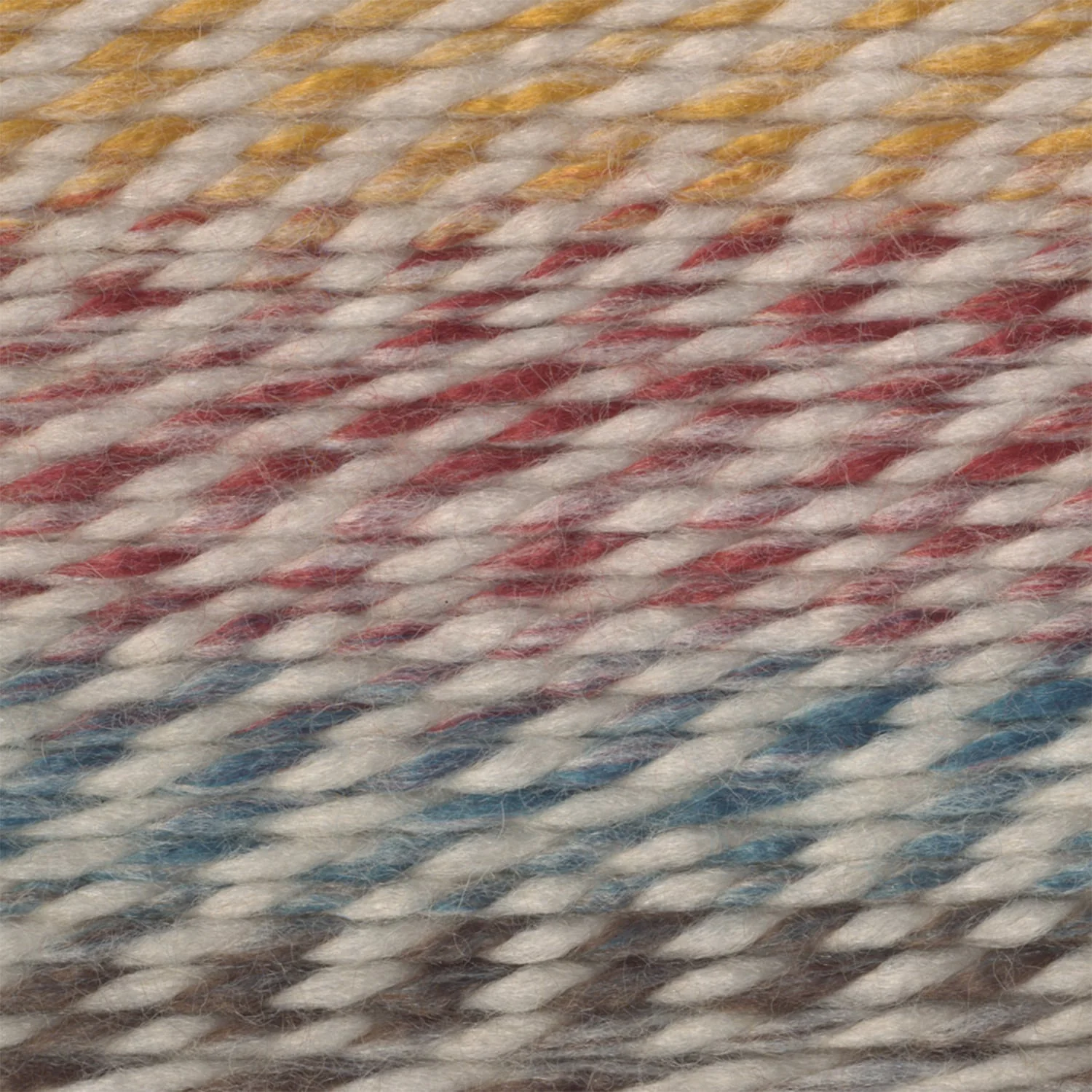 Product image 159