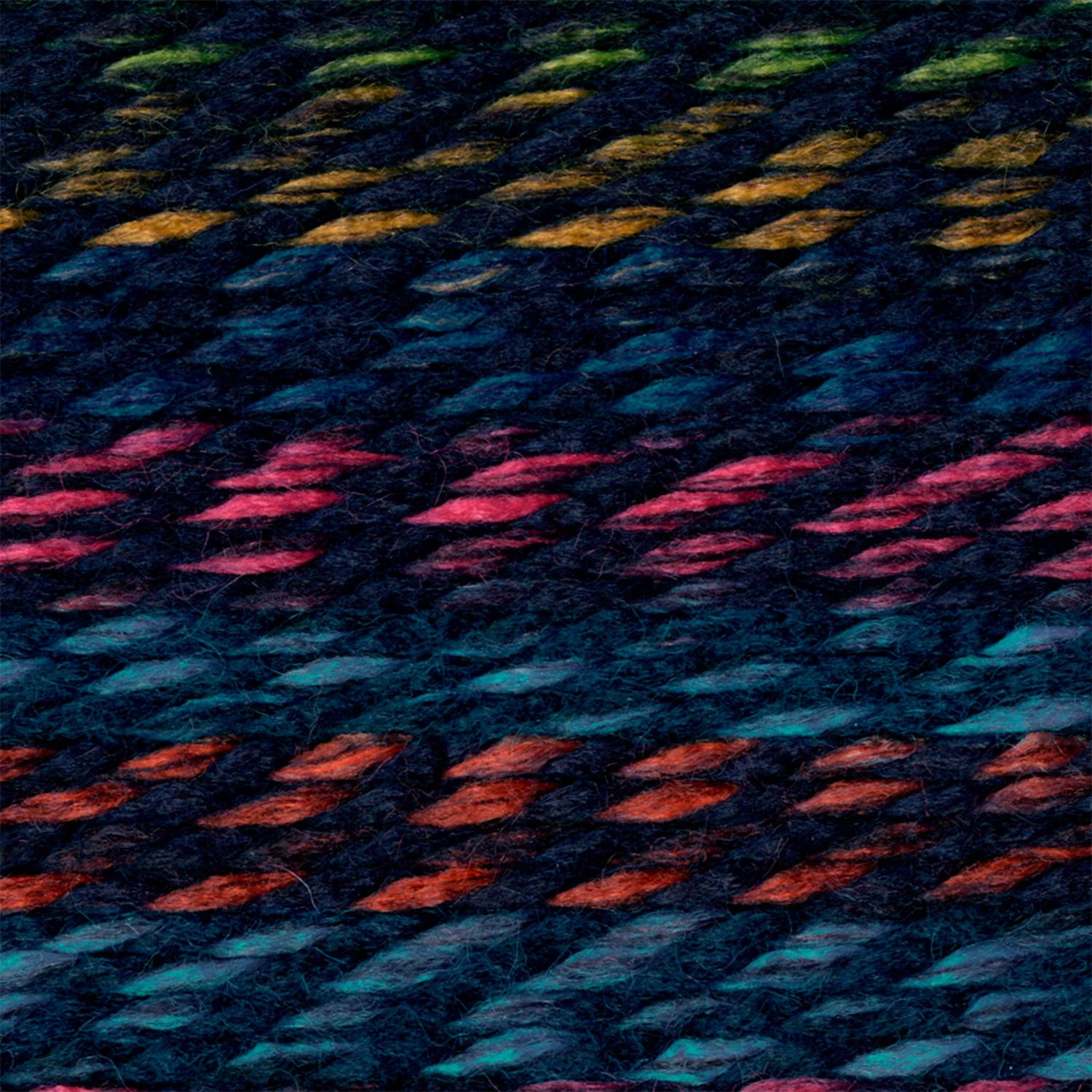 Product image 167