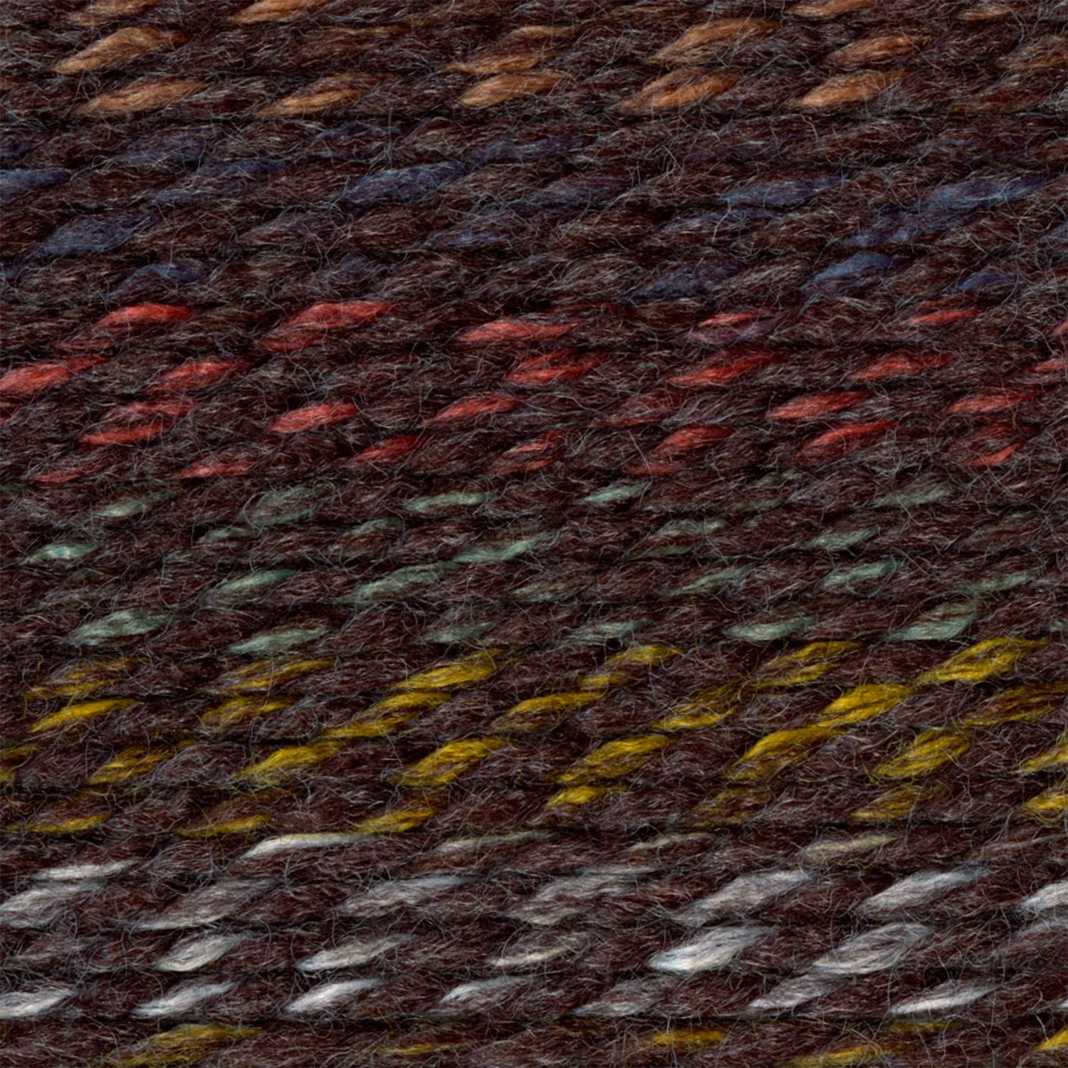 Product image 169