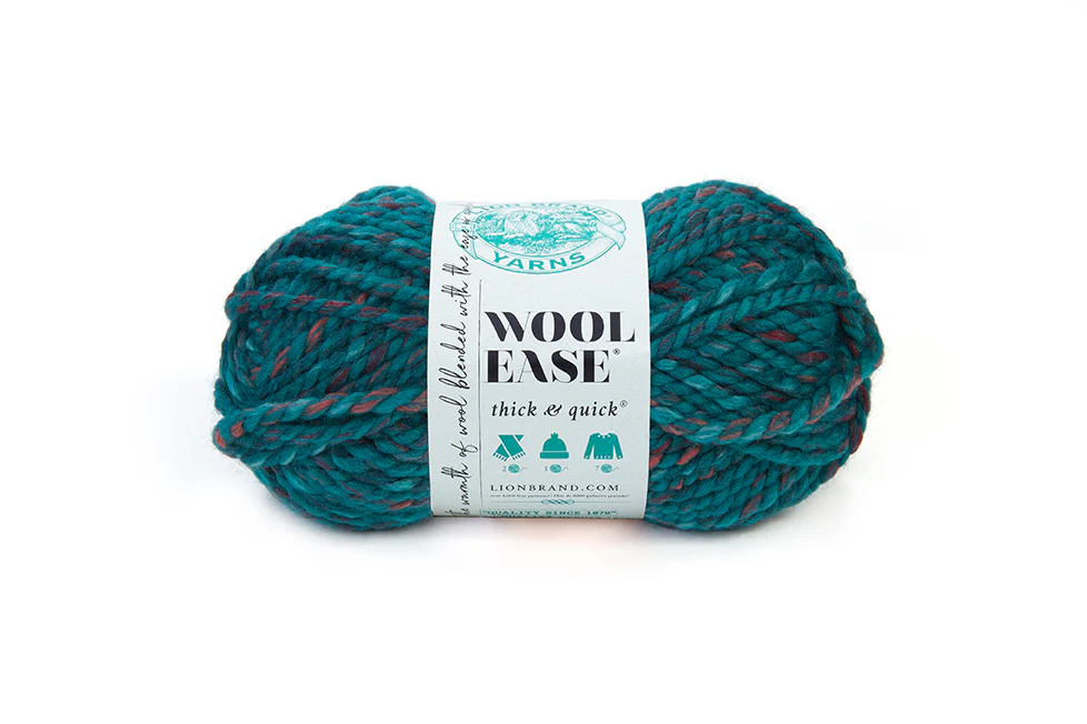 Product image 176