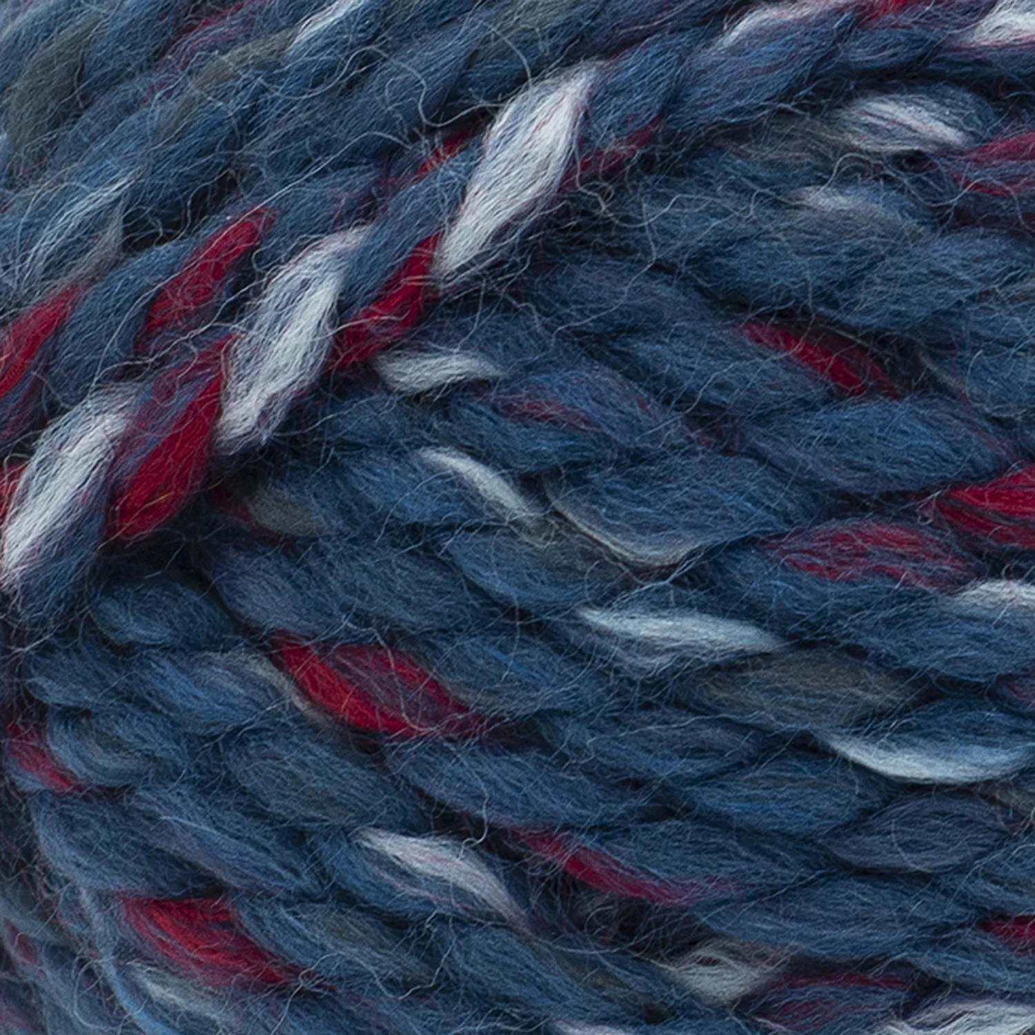 Product image 184