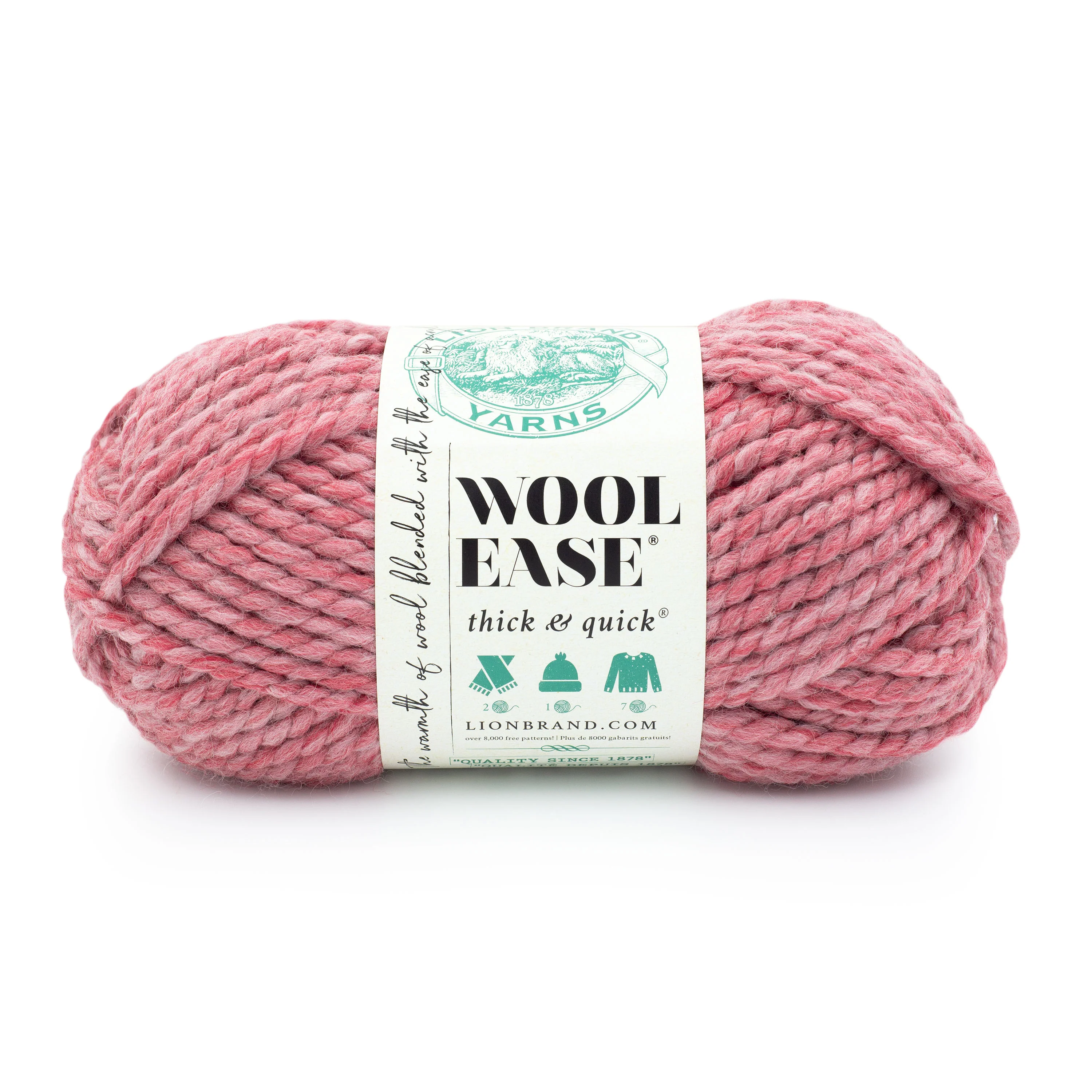 Product image 189