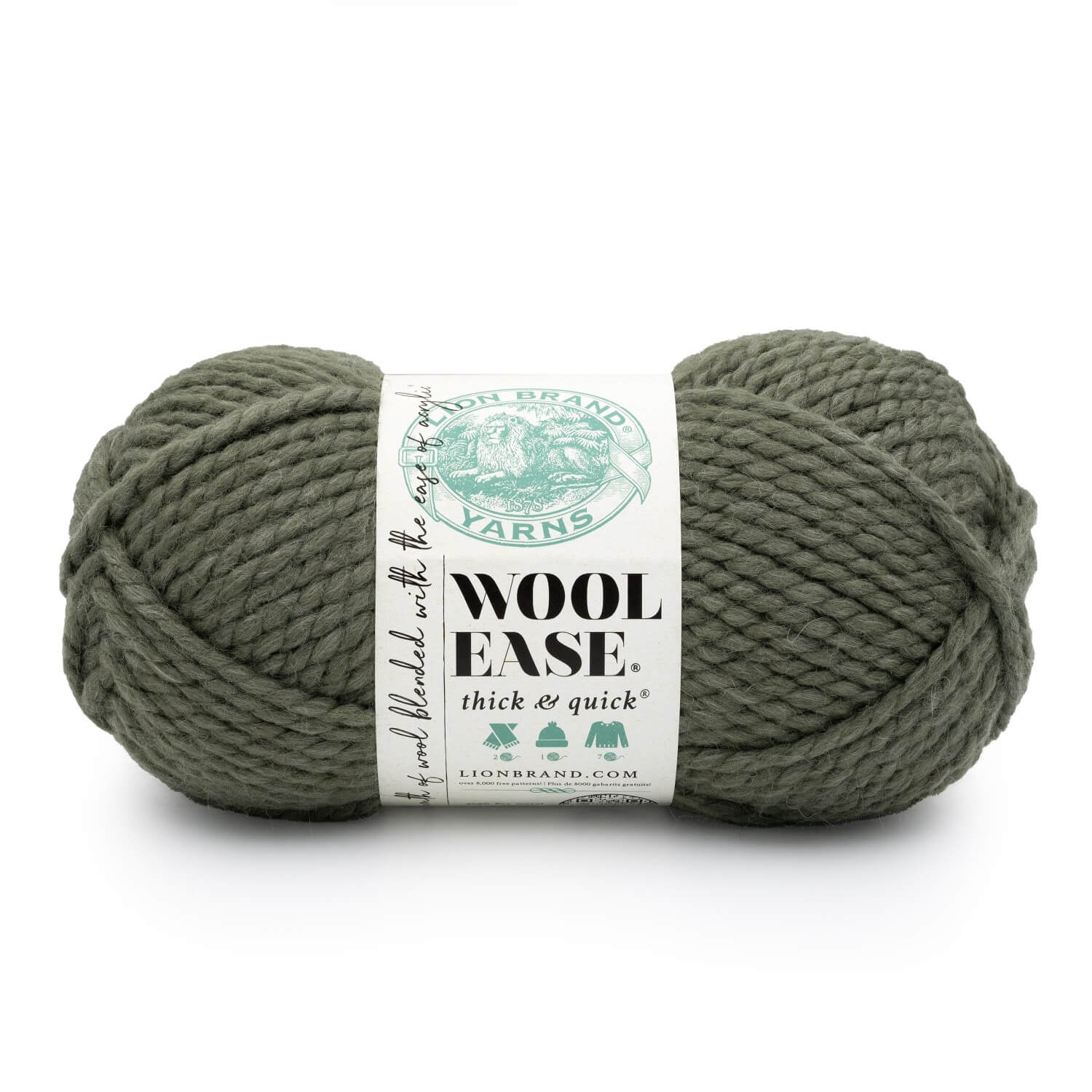 Product image 207
