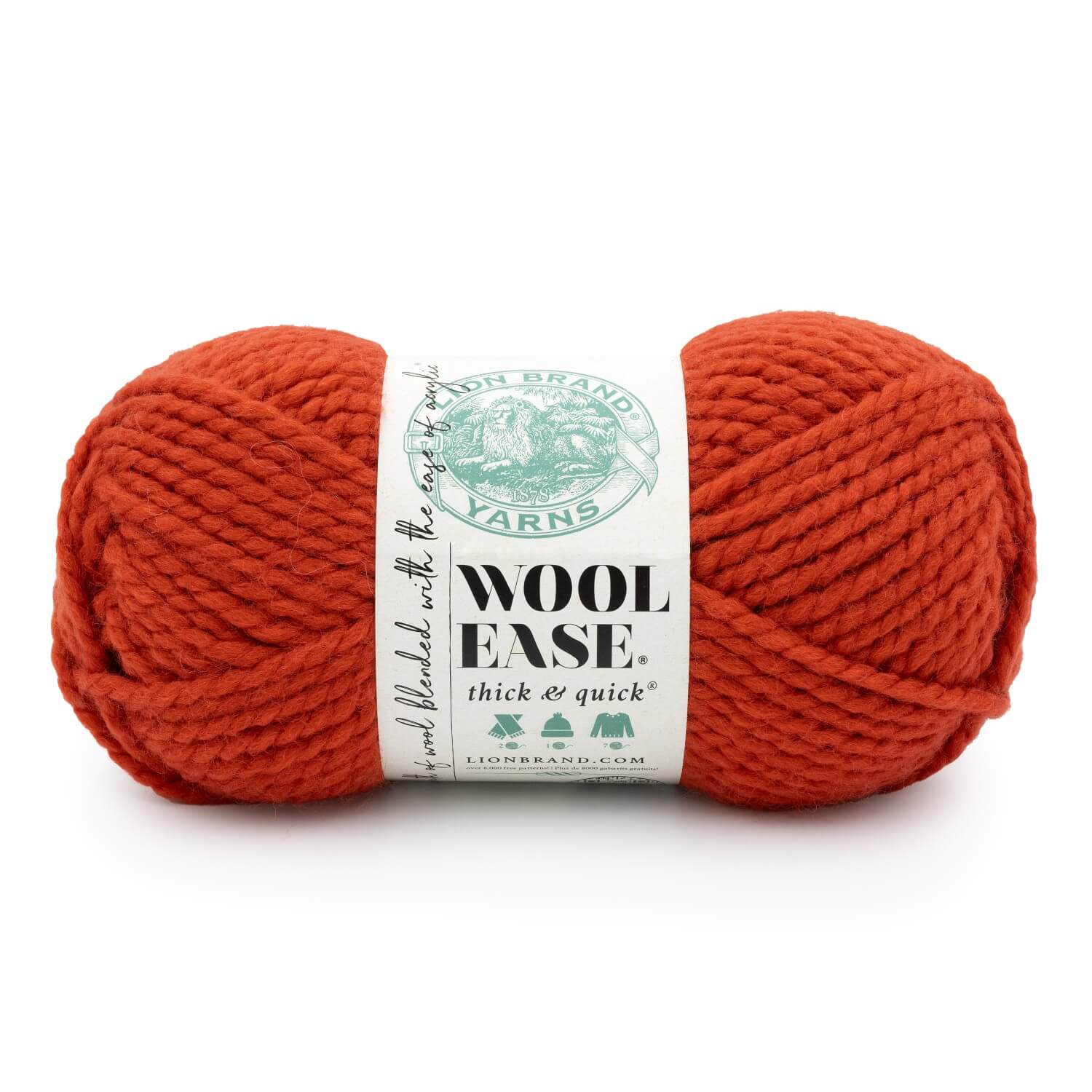 Product image 211