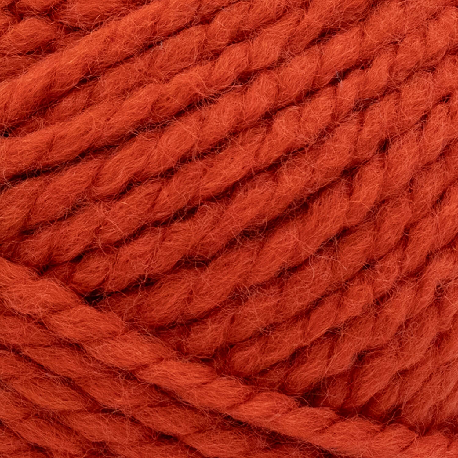 Product image 212