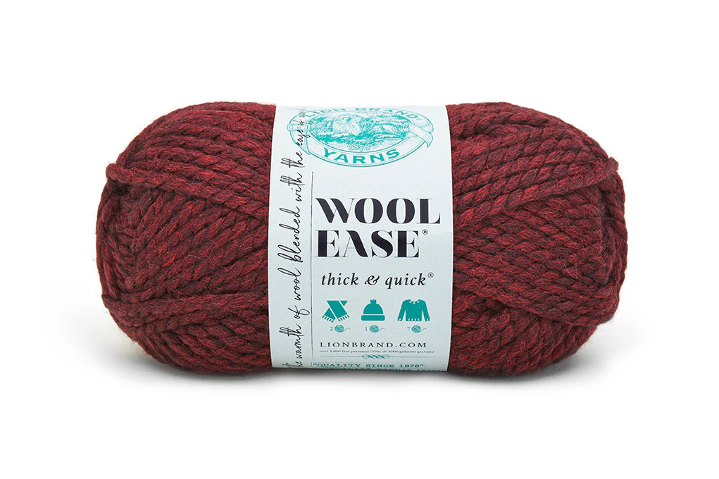 Product image 62