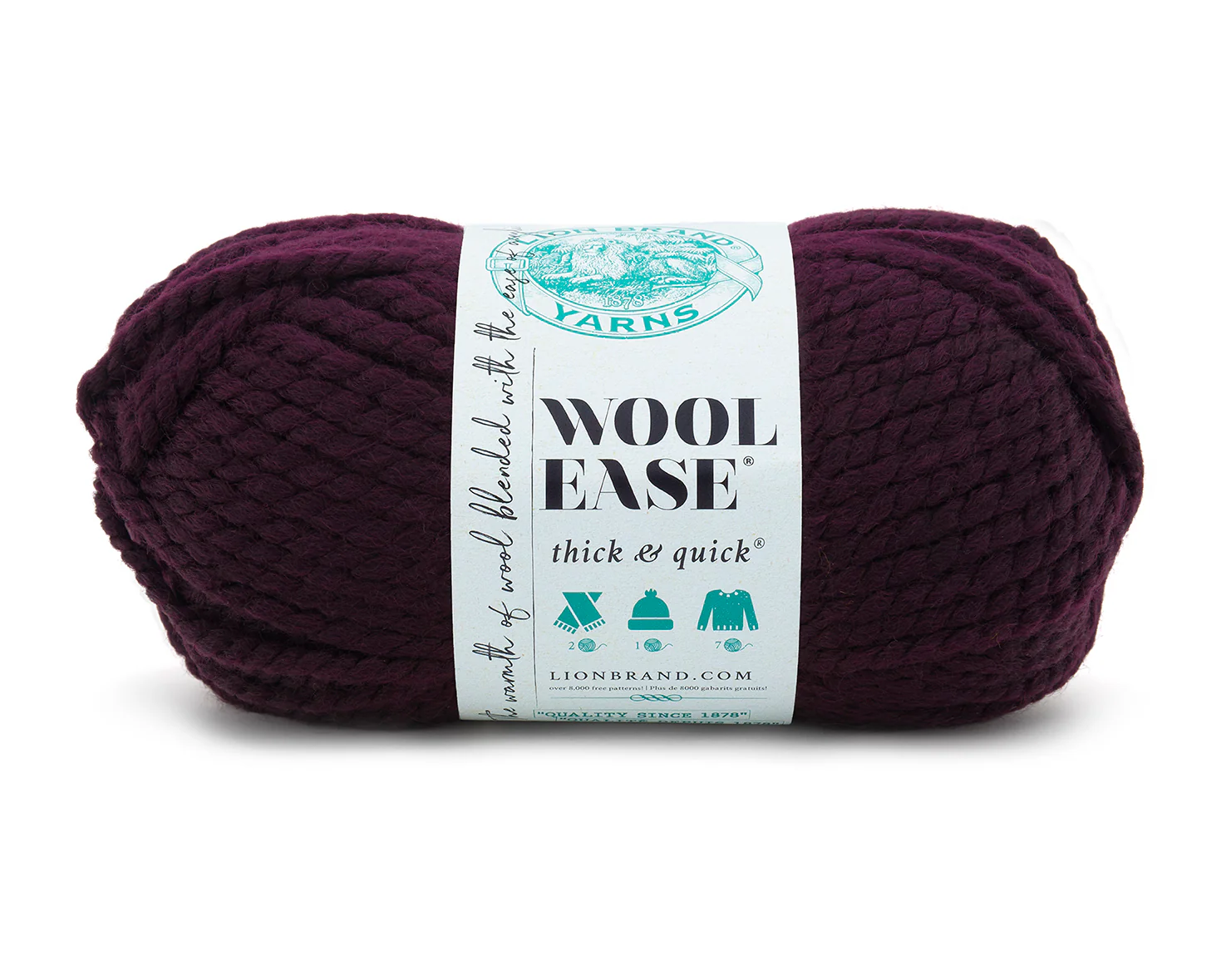 Product image 68