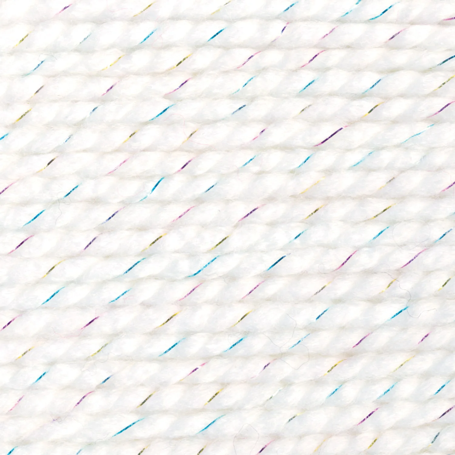 Product image 97